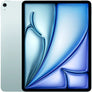 iPad Air 13" M3 (2025)