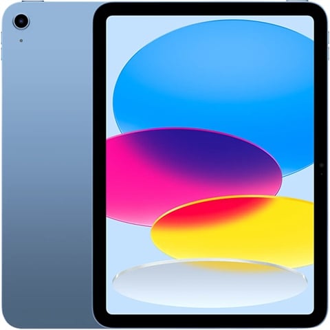 Apple iPad A16 (2025)
