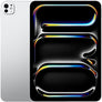 iPad Pro 11" M5 (2025)
