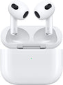 AirPods 3