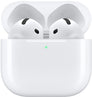 AirPods 4 (ANC)