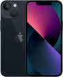 iPhone 13 Mini