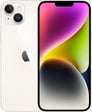 iPhone 14 Plus