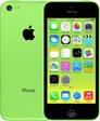 iPhone 5C