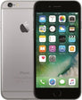 iPhone 6