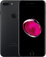 iPhone 7 Plus