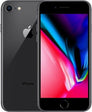 iPhone 8