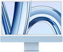 iMac 24" M3 (2023, 4 poorten)