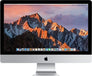 iMac 27" Retina 5K (2017)