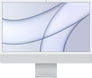 iMac 24" M1 (2021, 2 poorten)