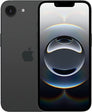 iPhone 16e