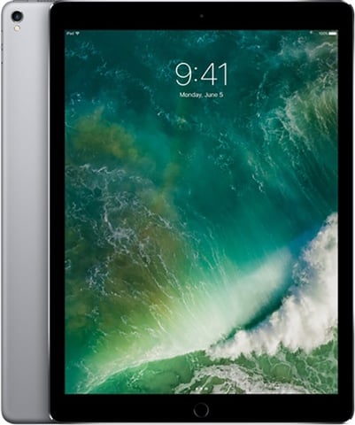 Apple iPad Pro 12.9" (2017)