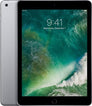 iPad 5 (2017)