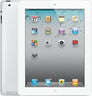 iPad 2 (2011)