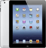 iPad 3 (2012)