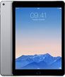 iPad Air 2 (2014)