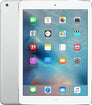 iPad Air (2013)