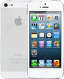 iPhone 5