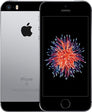 iPhone SE