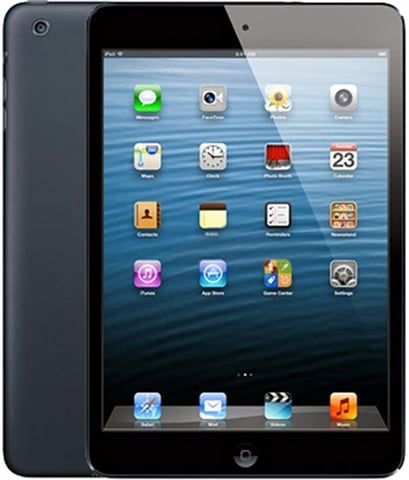Apple iPad Mini (2012)