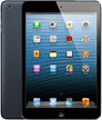 iPad Mini (2012)