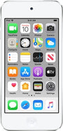 iPod Touch 7th Gen (A2178) 32GB - Silver