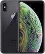 iPhone XS