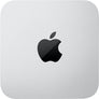 Mac Studio M1 Ultra (2022)