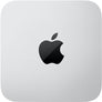 Mac Studio M2 Ultra (2023)