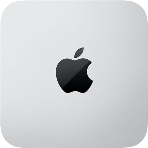 Mac Studio M3 Ultra (2025)