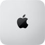 Mac Studio M3 Ultra (2025)