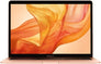 MacBook Air 13" Retina (2018)