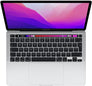 MacBook Pro 13" M2 (2022)