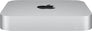 Mac Mini M1 (2020)