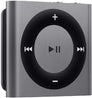 iPod Shuffle 4th Generation 2GB - Space Grey