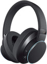 SXFI Air