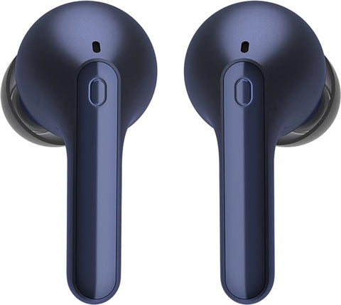 LG TONE FP3