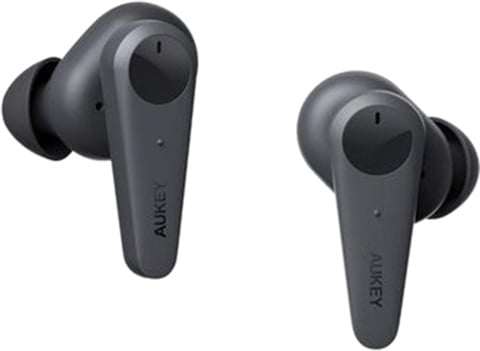Aukey EP N7 Hybrid