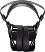 HE400i 2020 Ver. Planar Magnetic