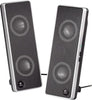 V10 2.0 USB Speakers