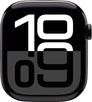 Apple Watch Series 10