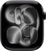 Apple Watch Series 11