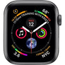 Apple Watch Series 4