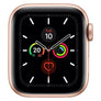 Apple Watch Series 5