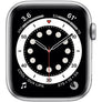 Apple Watch Series 6