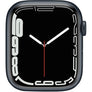Apple Watch Series 7