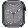Apple Watch Series 8