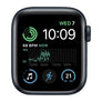 Apple Watch SE 2