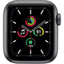 Apple Watch SE (2020)