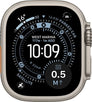 Apple Watch Ultra 3